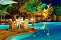 Elewana AfroChic Resort, Diani Beach, Kea