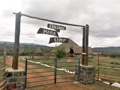 ubytovanie Enkorok Mara Camp, Masai Mara, Kea, Afrika
