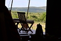 Enkorok Mara Camp, Masai Mara, Kea