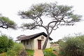 Sentrim Tented Camp - Amboseli, Amboseli, Kea