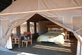 Sentrim Tented Camp - Amboseli, Amboseli, Kea