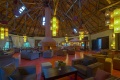 Sopa Lodge Masai Mara, Masai Mara, Kea