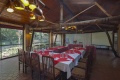 Sopa Lodge Masai Mara, Masai Mara, Kea