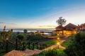 Sopa Lodge Lake Nakuru, Lake Nakuru, Kea