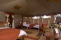 Tipilikwani Mara Camp, Masai Mara, Kea