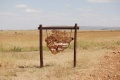 Tipilikwani Mara Camp, Masai Mara, Kea