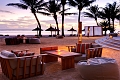 Outrigger Mauritius Beach Resort, Bel Ombre, Maurcius