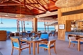 Outrigger Mauritius Beach Resort, Bel Ombre, Maurcius