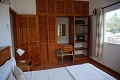 Apartmny La Villa Therese, Anse Royale, Seychely