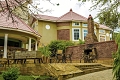 Massailand Safari Lodge, Arusha