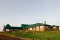 Oldeani Mountain Lodge, Ngorongoro
