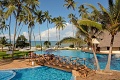 Ocean Paradise Resort & Spa,  Pwani Mchangani 