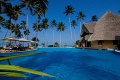 Ocean Paradise Resort & Spa,  Pwani Mchangani 
