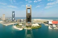 Hotel Four Seasons Bahrain Bay, Manma, Bahrain