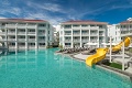 Centara Ao Nang Beach Resort & Spa , Krabi, Thajsko