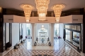 Hotel Juju Premier Palace, Beldibi, Turecko