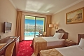 Venezia Palace Deluxe Hotel , Antalya, Turecko