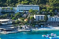 Hotel Uvala, Dubrovnik