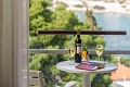 Hotel Uvala, Dubrovnik