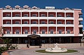 Hotel Miramare, Vodice