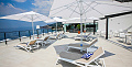Sensimar Adriatic Beach Resort, ivogoe