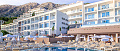 Sensimar Adriatic Beach Resort, ivogoe