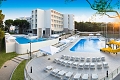 Hotel Adria, Biograd na Moru