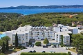 Hotel Adria, Biograd na Moru