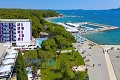 Hotel Adriatic, Biograd na Moru