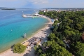 Hotel Adriatic, Biograd na Moru