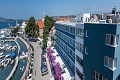 Hotel Kornati, Biograd na Moru