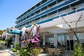 Hotel Kornati, Biograd na Moru