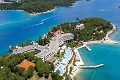 Hotel Istra, Rovinj