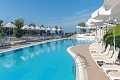 Hotel Istra, Rovinj