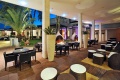 Hotel Meli Coral, Umag