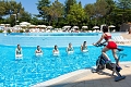 Hotel Sol Garden Istria, Umag