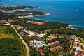 Hotel Sol Garden Istria, Umag