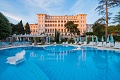 Hotel Kvarner Palace, Crikvenica