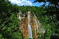Chata Plitvice Falls, Plitvica Selo