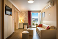 San Marino Sunny Resort, Lopar