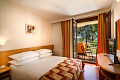 San Marino Sunny Resort, Lopar