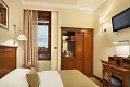 Best Western Premier Hotel Astoria, Zhreb