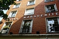 Hotel Marguerite, Orleans