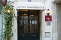 Hotel Marguerite, Orleans