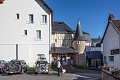 Hotel Relais Des Trois Chteaux, Cour-Cheverny