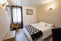 Hotel Azur, Epinal