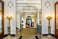 Grand Hotel Gallia & Londres, Lurdy