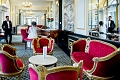 Grand Hotel Gallia & Londres, Lurdy