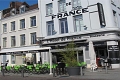 Hotel De France, Roubaix
