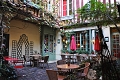 Hotel Le Vieux Carr, Rouen
